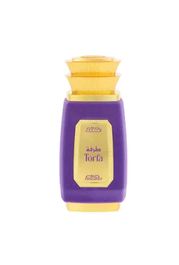 Nabeel Torfa (EDP) parfüümvesi unisex 100 ml