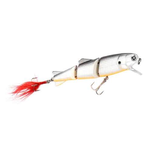 Vobleris Pro Catch R072, 105mm