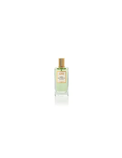 Saphir Idile de Saphir (EDP) Eau de Parfum for Women 50 ml