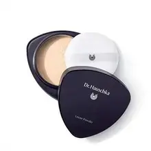 Loose Powder - Fixing loose powder 12 g