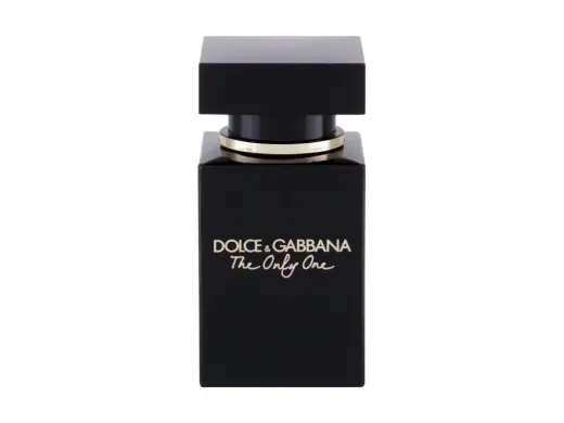 Dolce&Gabbana The Only One Intense Eau de Parfum 30 ml