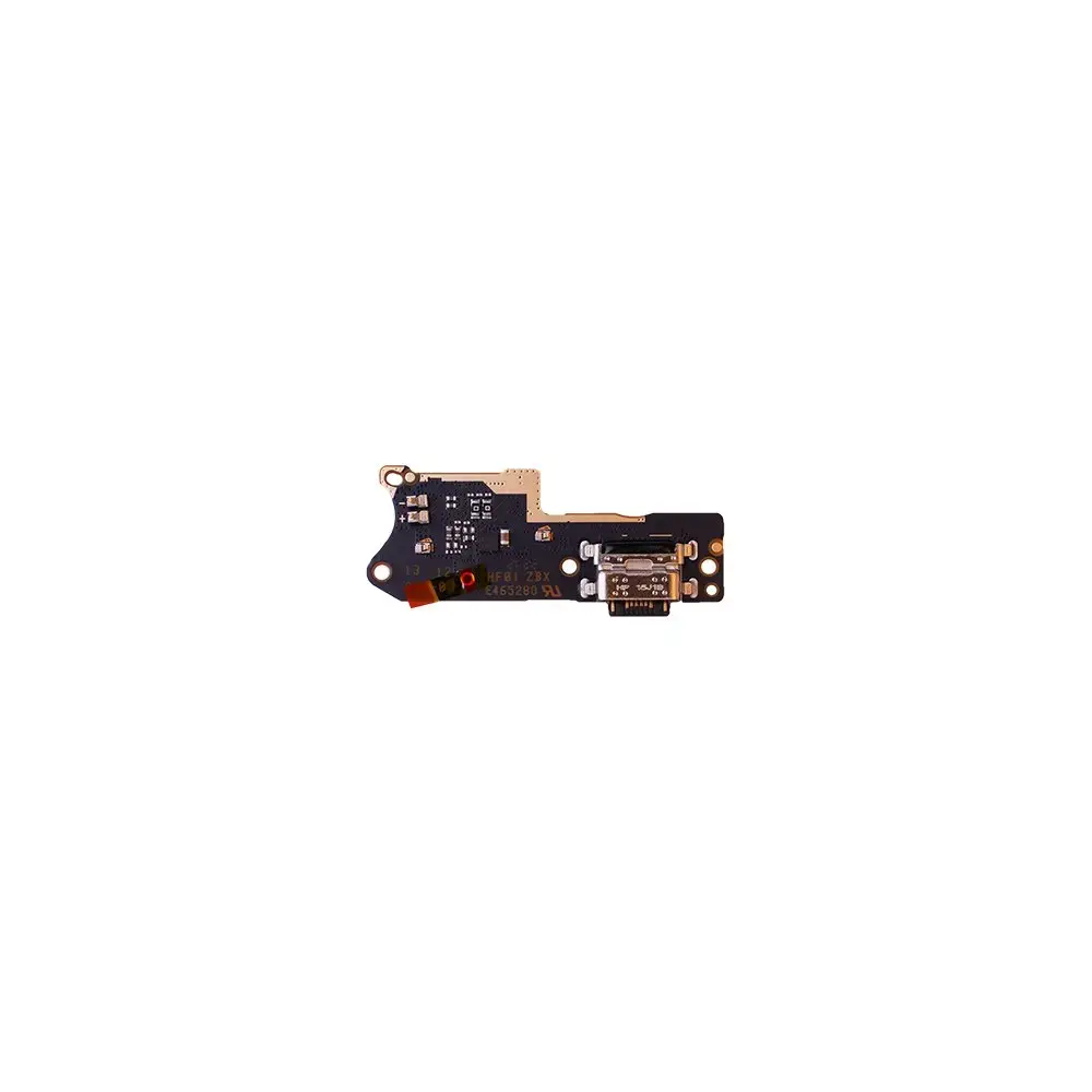 Xiaomi Redmi 9T Board with Charging Connector (Service Pack)