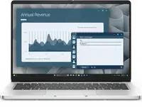 Dell Pro 14 PC14255|AMD Ryzen AI 7 PRO 350|16GB|1TB|14.0" FHD+|AMD Radeon 860M|FgrPr|FHD|IR Cam|Mic|WLAN + BT|US Backlit Kb|3 Cell|W11Pro|3y