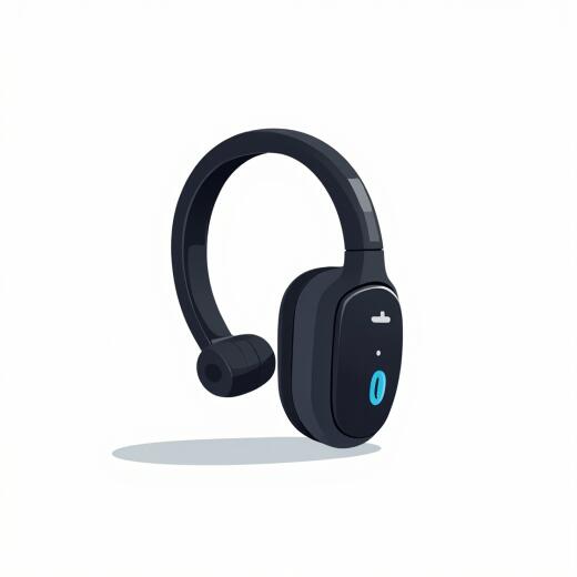 Hands free devices