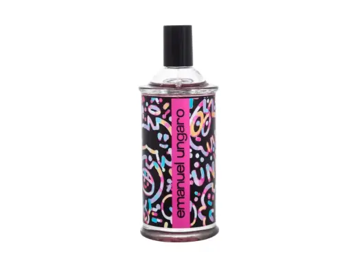 Emanuel Ungaro For Her Eau de Parfum 100 ml