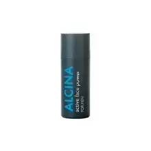 For Men Active Face Power - Men's Face Gel
