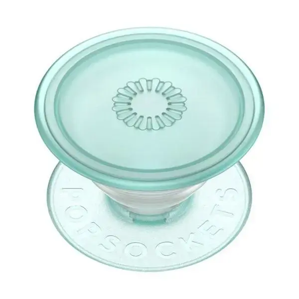 Popsockets PlantCore Grip Light Jade 805478 uchwyt i podstawka do telefonu - premium
