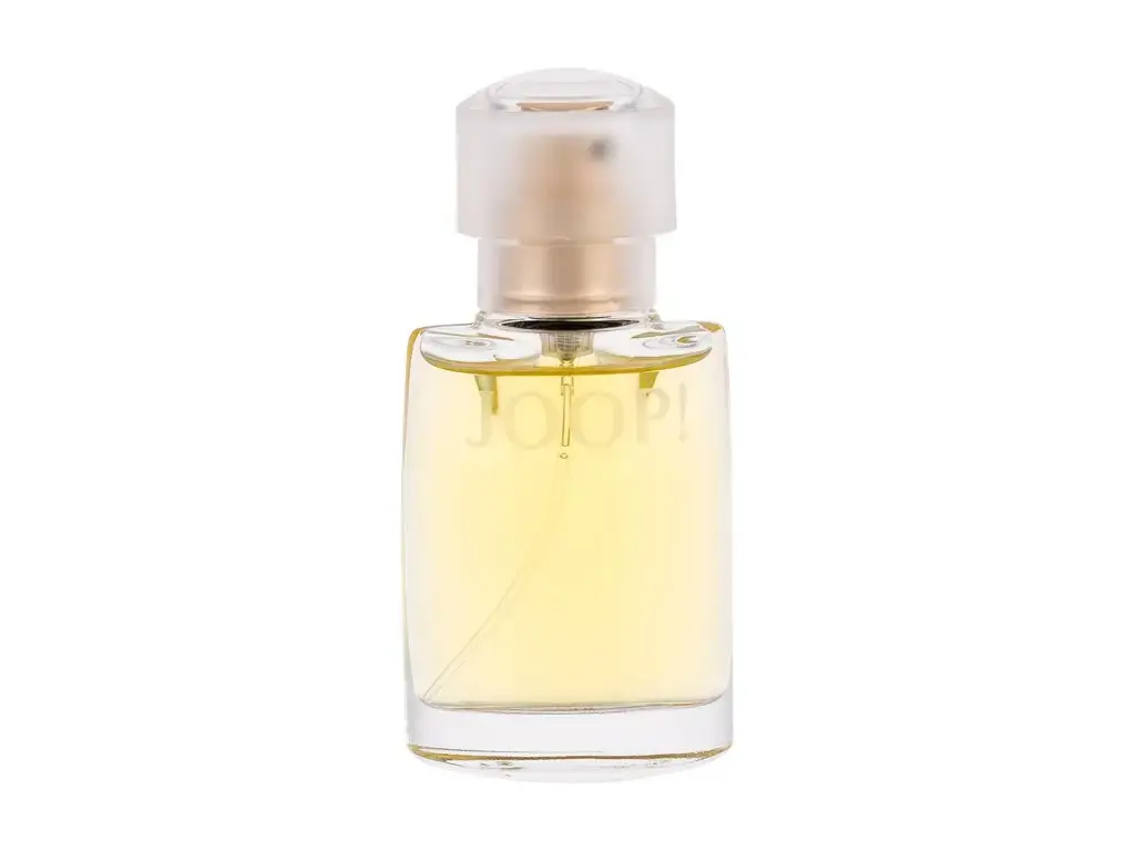 JOOP! Femme Eau de Toilette 30 ml