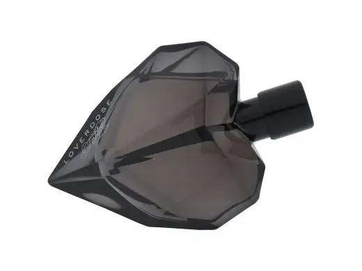 Diesel Loverdose Tattoo Eau de Parfum 75 ml