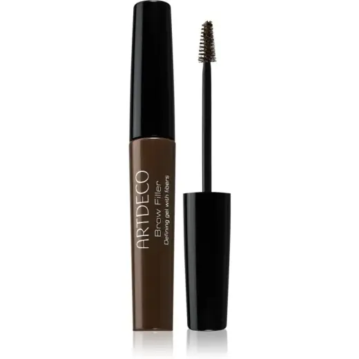 Artdeco Eyebrow Filler 7 Ml