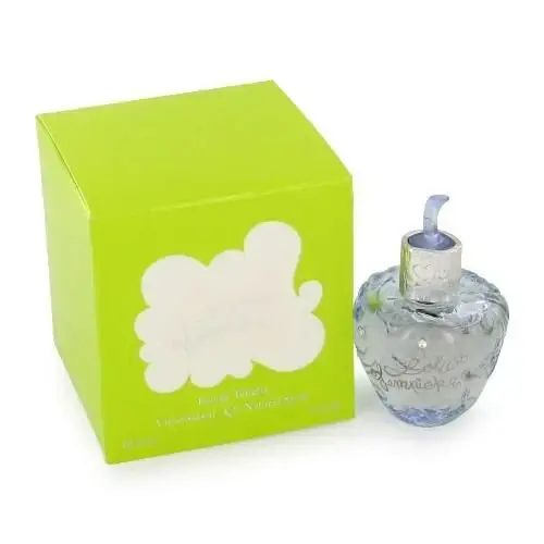 Lolita Lempicka Lolita Lempicka Eau de Toilette 75 ml