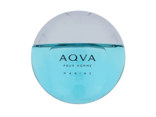 Bvlgari Aqva Pour Homme Marine Eau de Toilette 150 ml