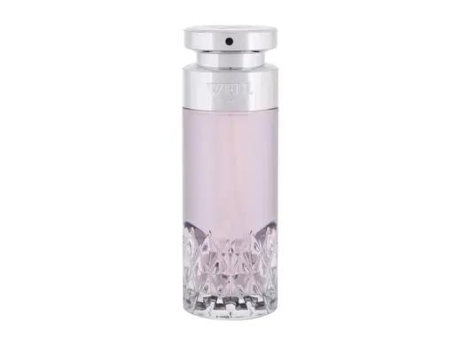 WEIL L.O.V.E Eau de Parfum 100 ml