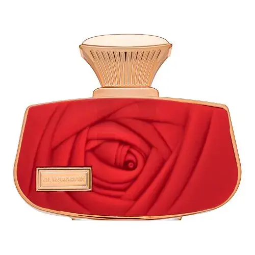 Al Haramain Belle Rouge parfimērijas ūdens sievietēm 75 ml