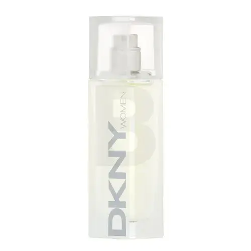 DKNY Women Energizing 2011 (EDP) parfimērijas ūdens sievietēm 30 ml