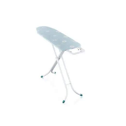 Gludināmais dēlis Classic M Compact 120x38cm