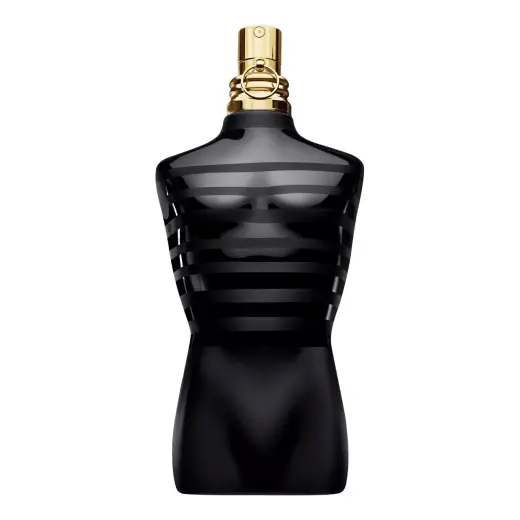 Jean Paul Gaultier Le Male Le Parfum (EDP) парфюмерная вода для мужчин 125 мл