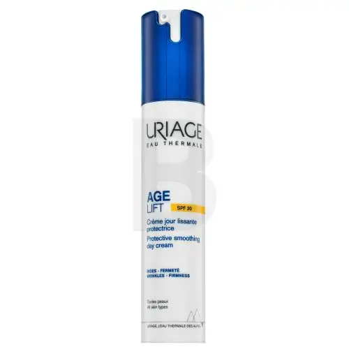 Uriage Age Lift Day Cream SPF30 Protective Smoothing Day Cream 40 ml