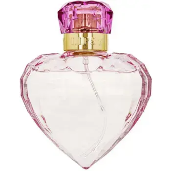 Lipsy Rose Quartz EDT 30ml