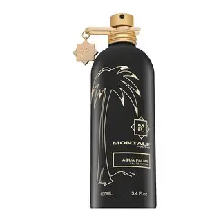Montale Aqua Palma Eau De Parfum 100ml