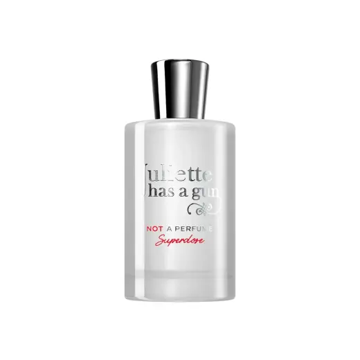 Juliette Has A Gun, Not A Perfume Superdose, Eau De Parfum, For Women, 100 ml *Tester