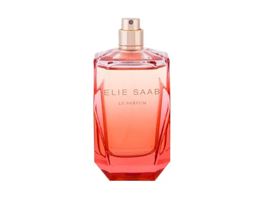 Elie Saab Le Parfum Resort Collection 2017 Eau de Toilette 90 ml