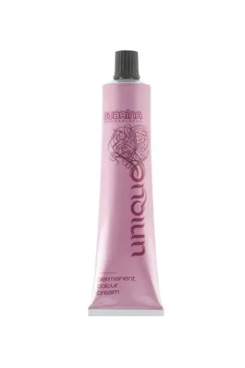 Subrina Professional, Permanent Colour, Permanent Hair Dye, 11/0 , 100 ml