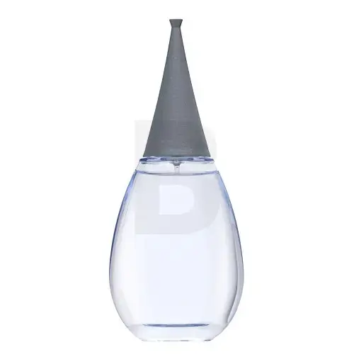Alfred Sung Shi (EDP) parfimērijas ūdens sievietēm 100 ml