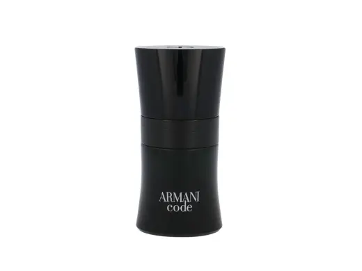 Giorgio Armani Code Eau de Toilette 30 ml
