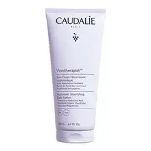 Vinotherapist Hyaluronic Nourishing Body Lotion