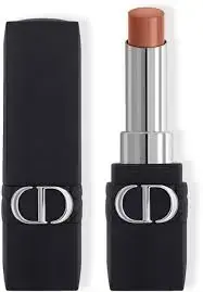 Dior Rouge Dior Lipstick 3,2 g 200 Forever Nude Touch
