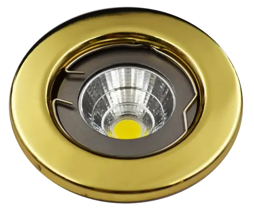 Decorative light fixture Ø80*H32mm BESK