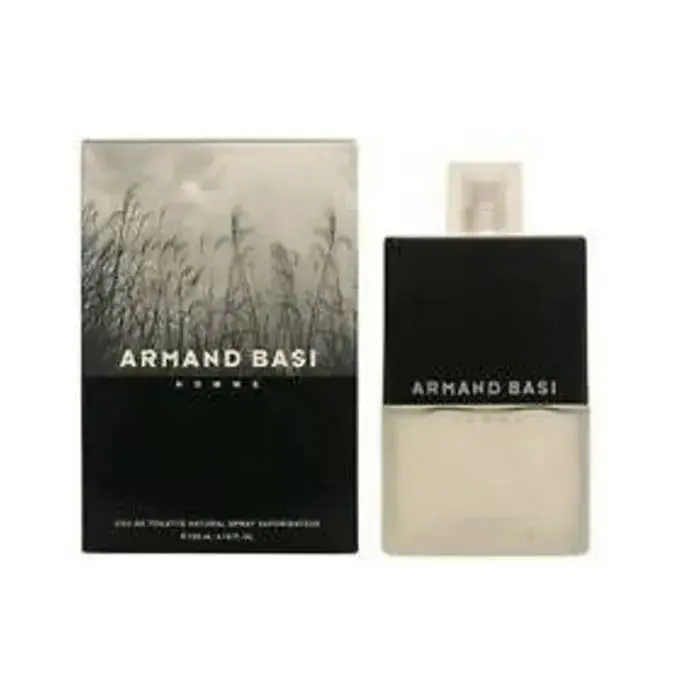 Armand Basi Homme (EDT) Eau de