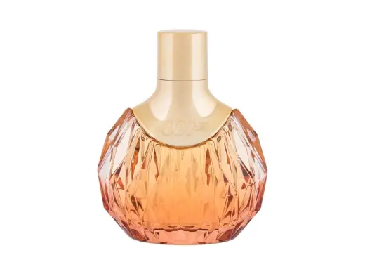 James Bond 007 James Bond 007 Pour Femme Eau de Parfum 50 ml