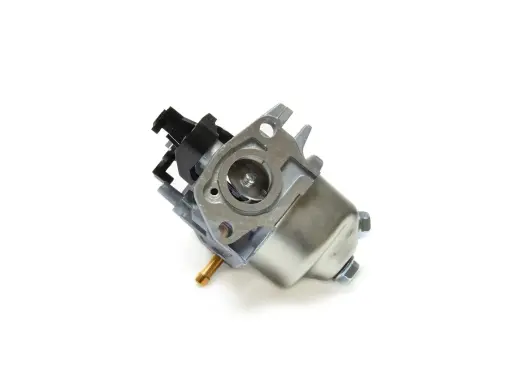 Karburators zāles pļāvējam G83051