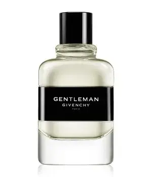 Givenchy Gentleman (EDT) tualettvesi meestele 60 ml