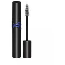 Yves Saint Laurent Lash Clash Waterproof Mascara 9 ml