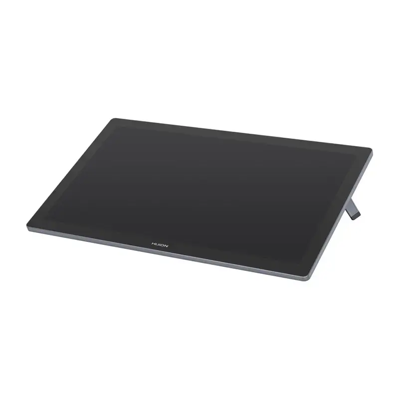 Huion Kamvas Pro 19 GT1902 graphics tablet