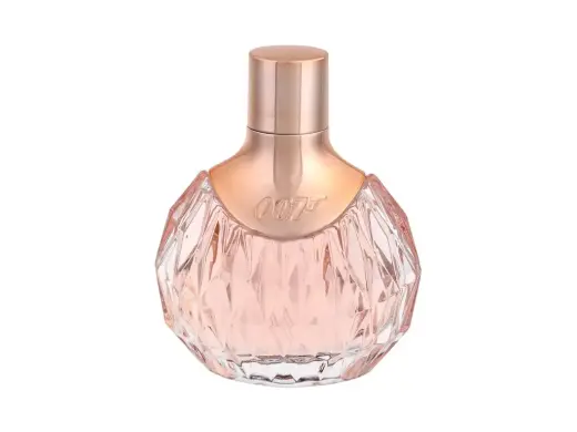 James Bond 007 James Bond 007 For Women II Eau de Parfum 50 ml