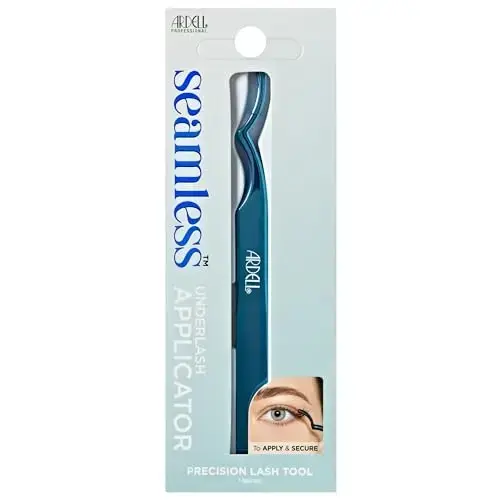 Ardell Seamless Applicator Beauty Tool