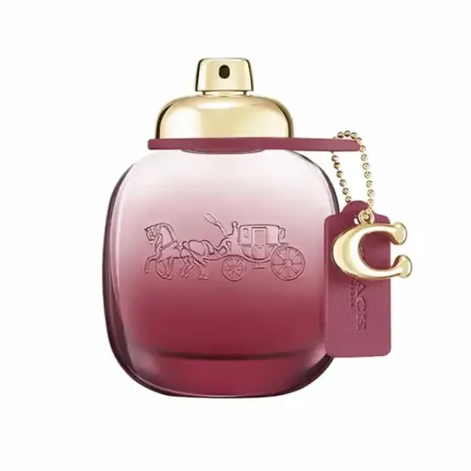 Coach Wild Rose (EDP) парфюмерная вода для женщин 50 мл