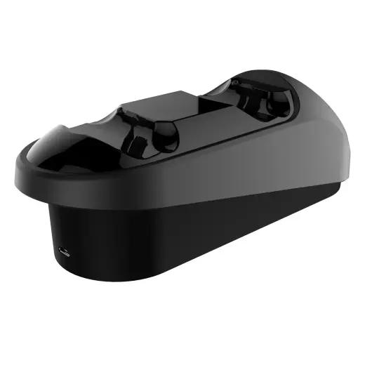 iPega 9180 PS4 Gamepad Double Charger