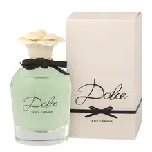 Dolce & Gabbana Dolce (EDP) parfumuotas vanduo moterims 75 ml
