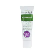 Herbal Arthrosan ointment