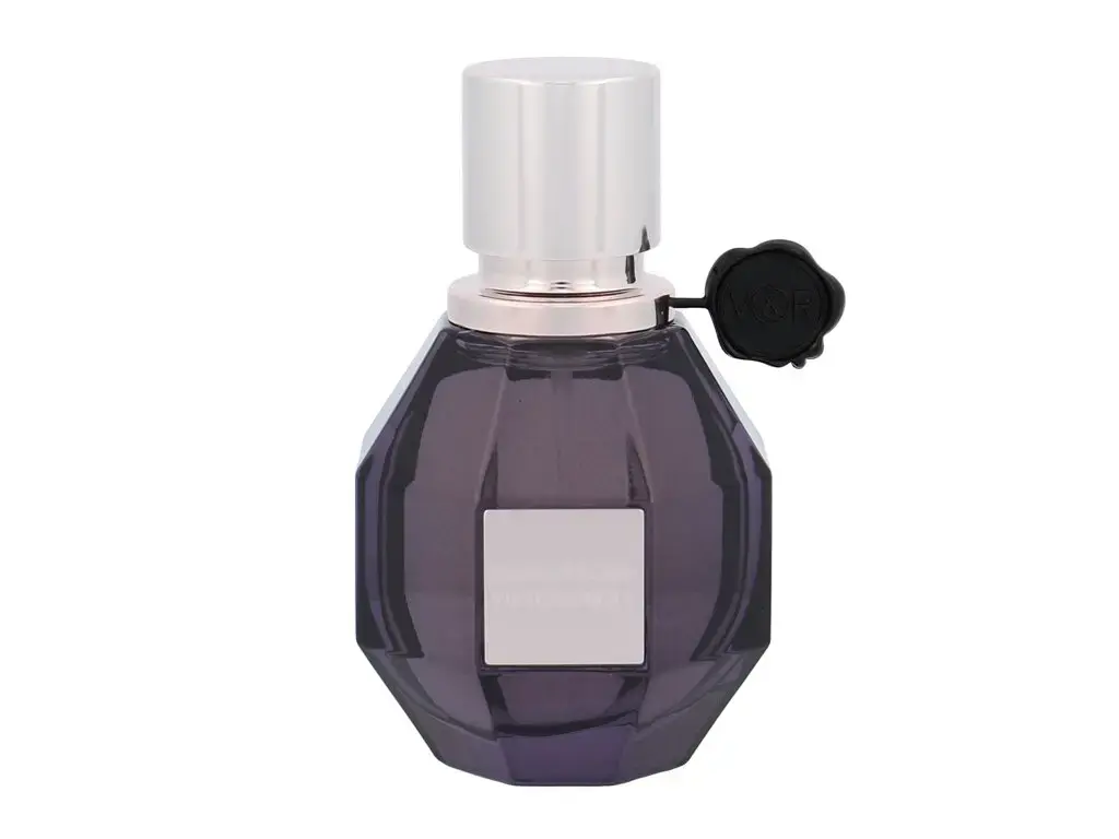 Viktor & Rolf Flowerbomb Extreme 2013 Eau de Parfum 30 ml