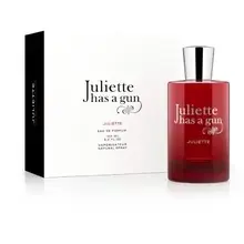 Juliette Has A Gun Juliette (EDP) parfumuotas vanduo moterims