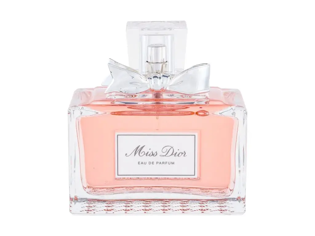 Dior Miss Dior 2017 Eau de Parfum 150 ml