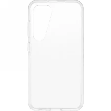 Otterbox React Case for Samsung Galaxy S23 Plus 5G - Clear