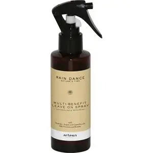 Artègo Hair Care Rain Dance Nature's Time Multi-Benefit Leave on Spray 150 Ml