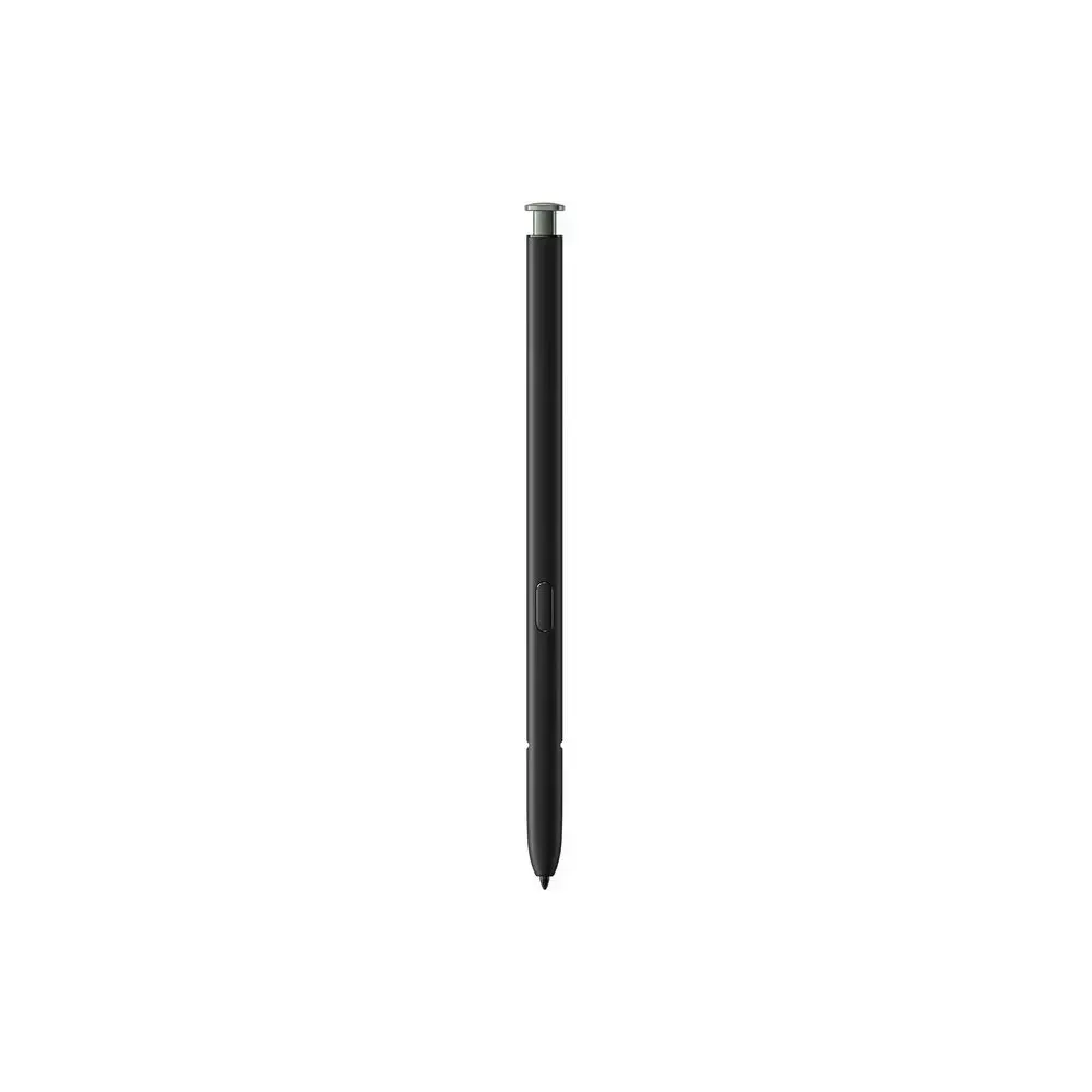 SAMSUNG EJ-PS918BGE Stylus S Pen for